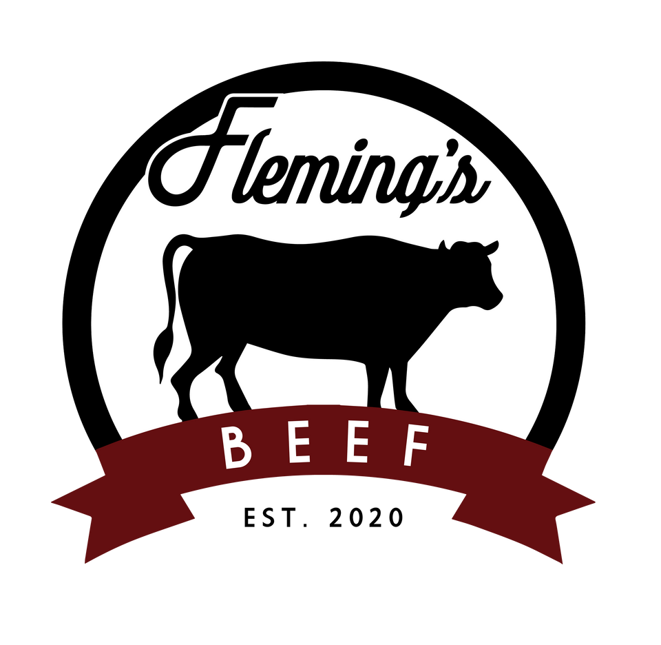 Fleming's Processing Fleming's Processing