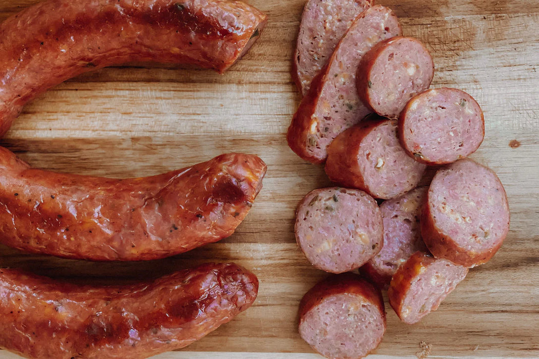 Memorial Day Cook Out Special #2